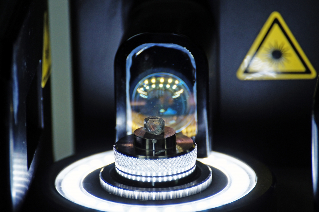 Нанесение разметки, Фото с места события собственное