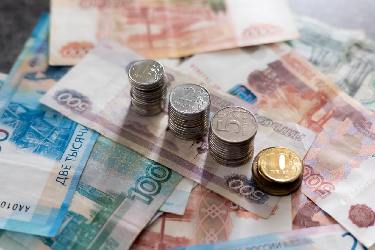 ЦБ шокировал решением по ключевой ставке: как этот шаг скажется на рынке - мнение эксперта Илья Аверьянов, ИА PrimaMedia.ru