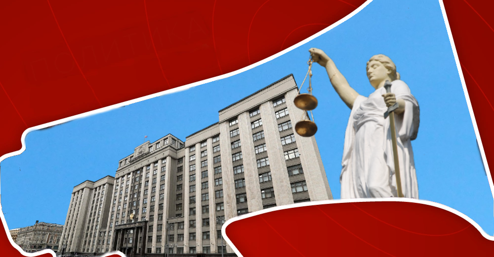 Правоохранительная система в турбулентности на кануне выборов в ГД: что грозит Приангарью? ИА IrkutskMedia