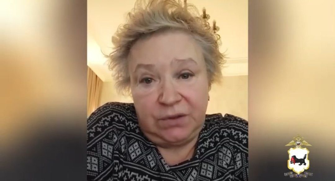 Полицейские из Приангарья помогли воссоединиться разлученным сёстрам Пресс-служба ГУ МВД России по Иркутской области