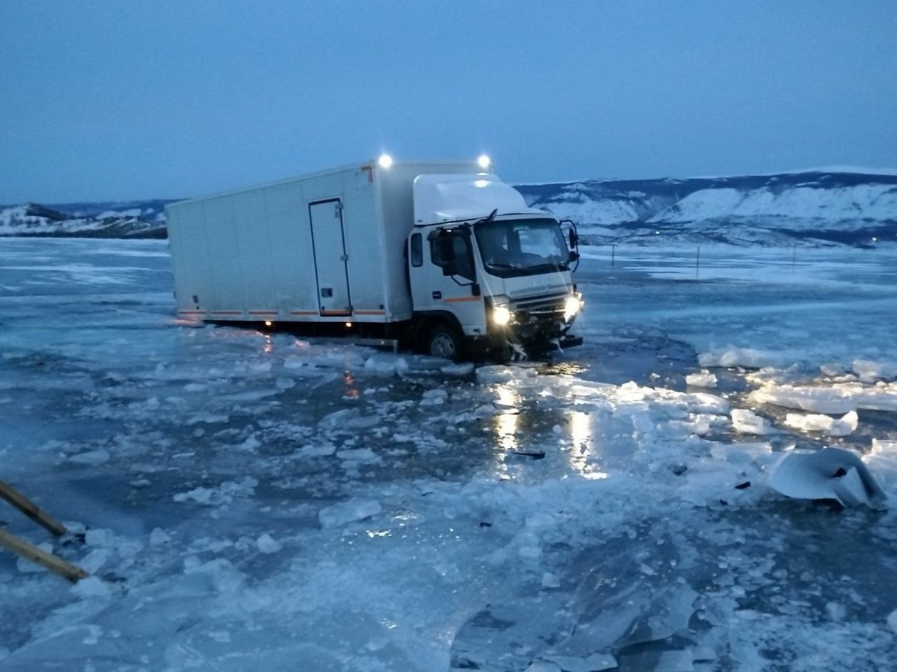 Группа 