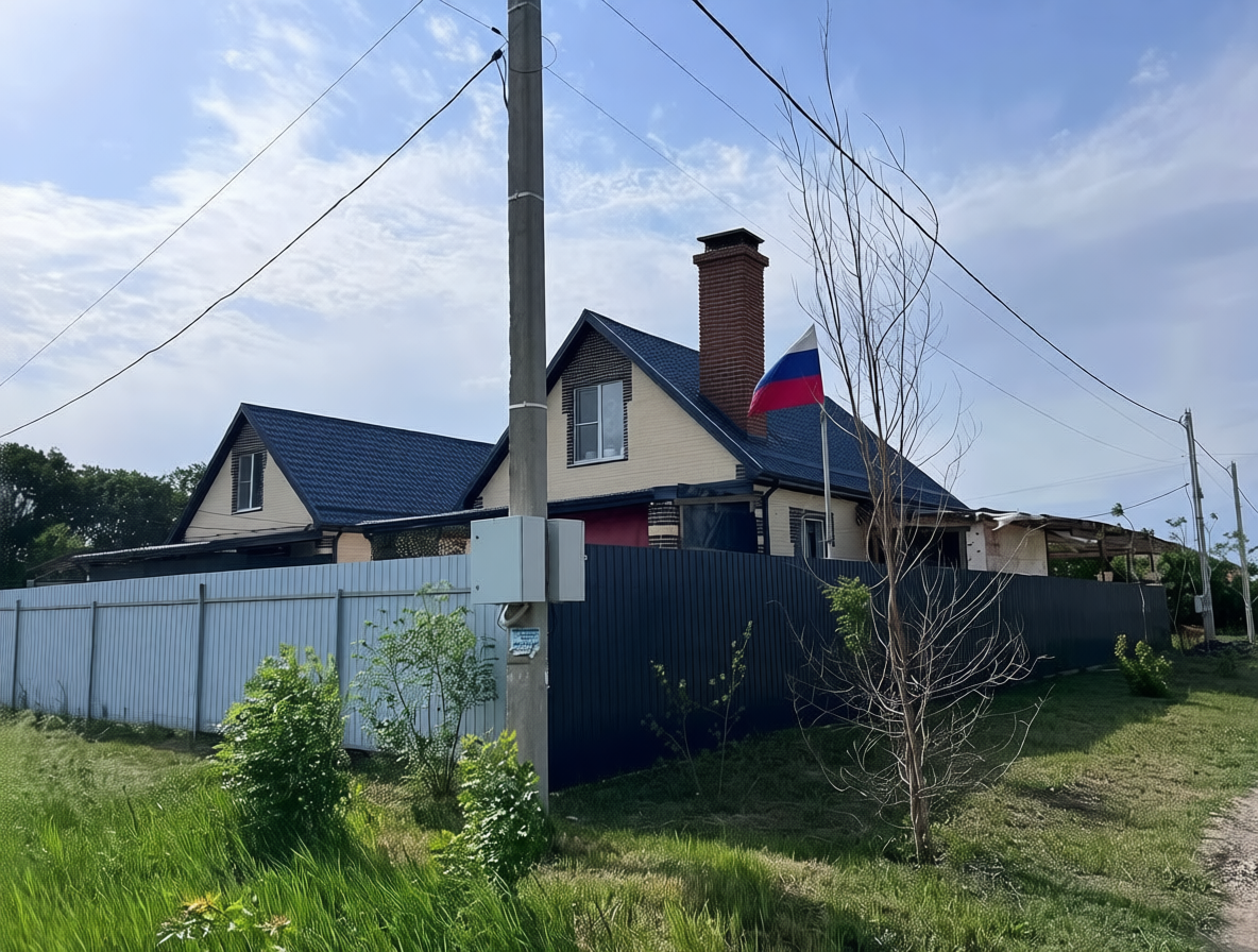 Лень — двигатель прогресса: как прочистить дымоход, даже не пачкая рук, с помощью одной пластиковой бутылки Qwen