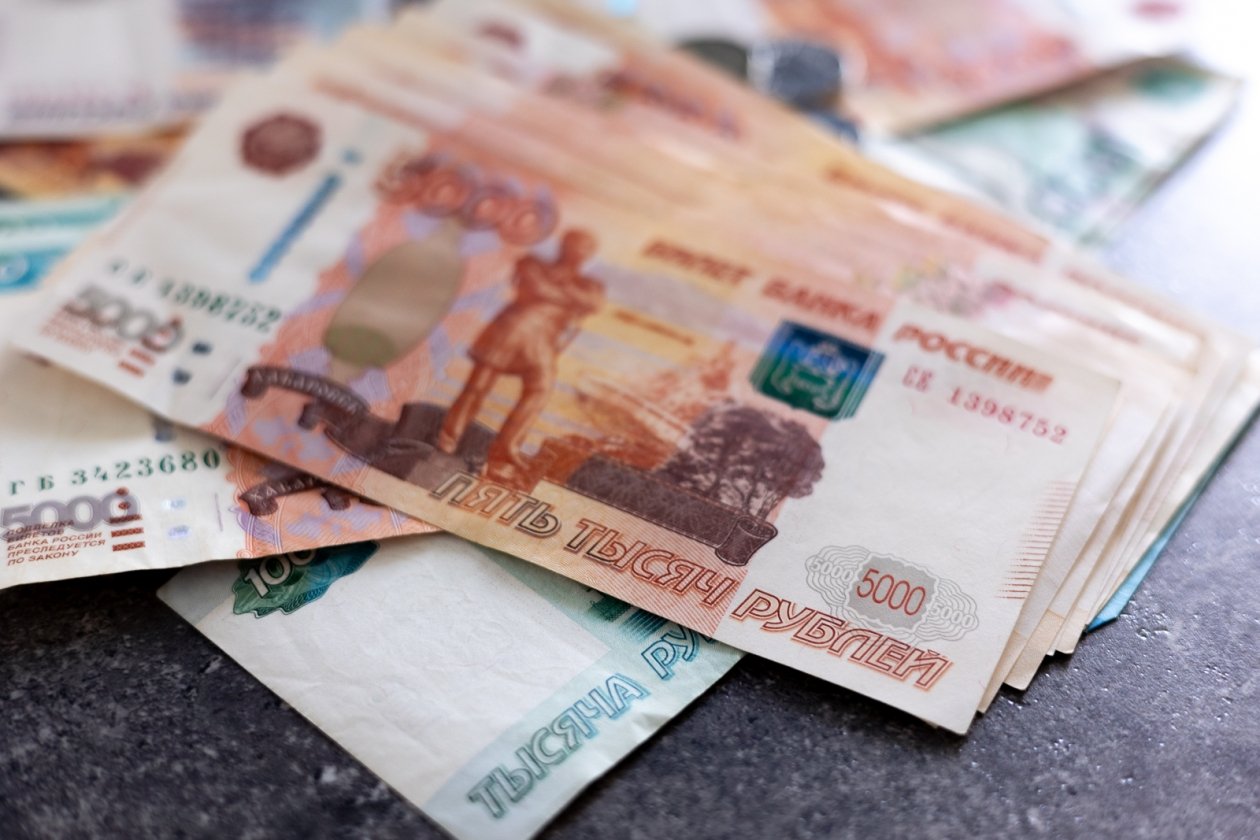Иркутский музыкальный театр задолжал организации более 39 млн за оборудование Илья Аверьянов, ИА PrimaMedia.ru