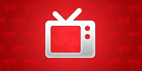 Обзор СМИ, 23.10.2014, Инфографика