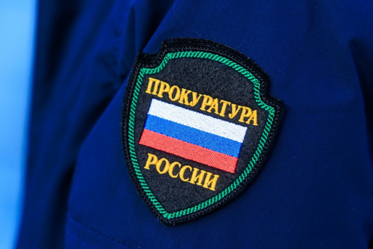 Инвалида обеспечили средствами реабилитации по требованию прокуратуры Заларинского района Евгений  Кулешов, ИА PrimaMedia.ru