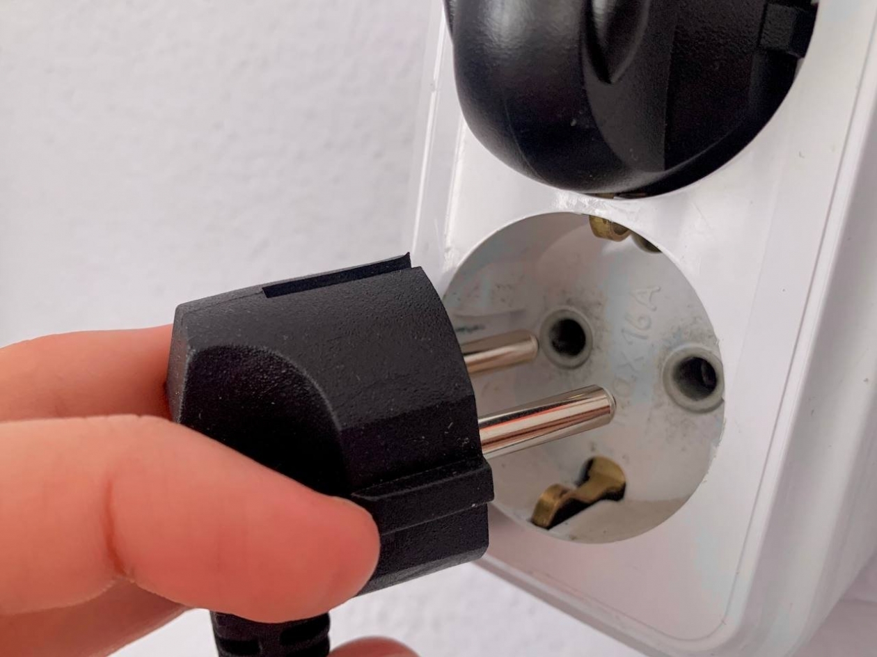 Розетка Татьяна Зыбинская, ИА Stavropol.Media