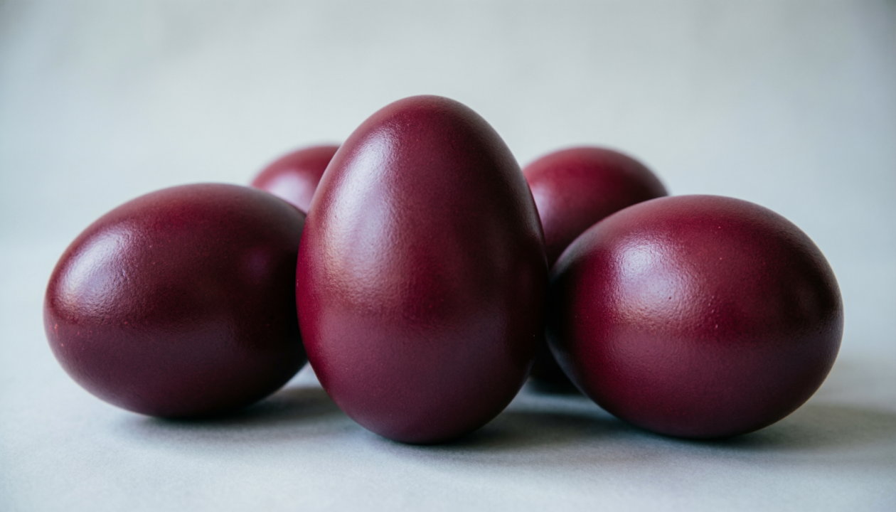 Тематическое фото Сгенерировано ИИ