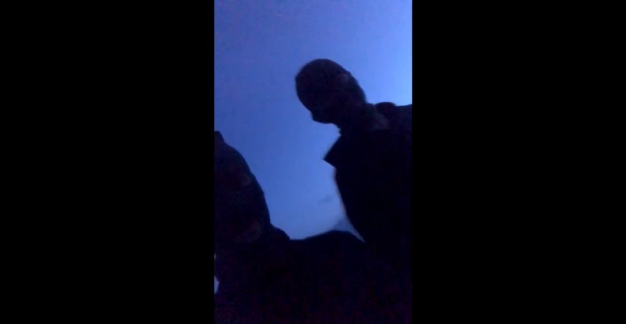 Три подростка из Приангарья стали террористами за 15 тысяч рублей Пресс-служба администрации города