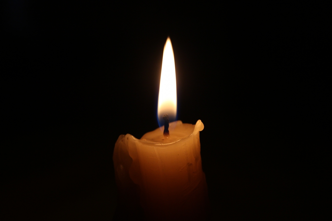 Наводчик-оператор из Эхирит-Булагатского района погиб в зоне СВО ИА EAOMedia, Письменова Ксения