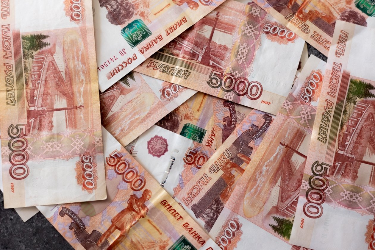 Илья Аверьянов, ИА PrimaMedia.ru