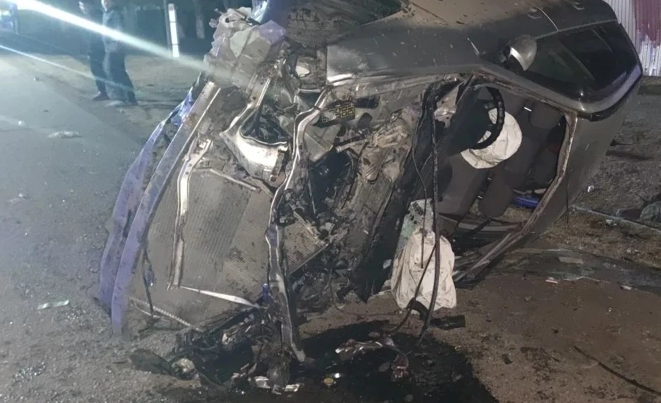 ДТП Отдел пропаганды УГИБДД по региону