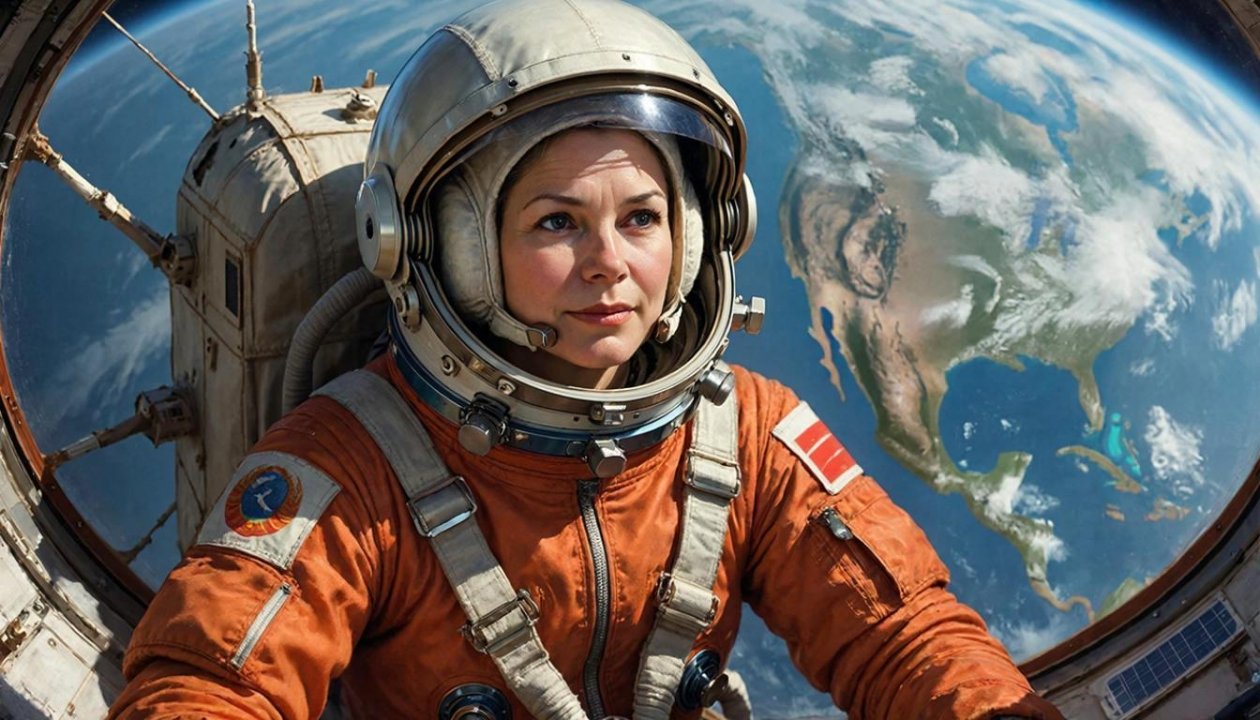 создано при помощи ИИ