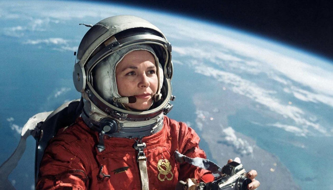 создано при помощи ИИ