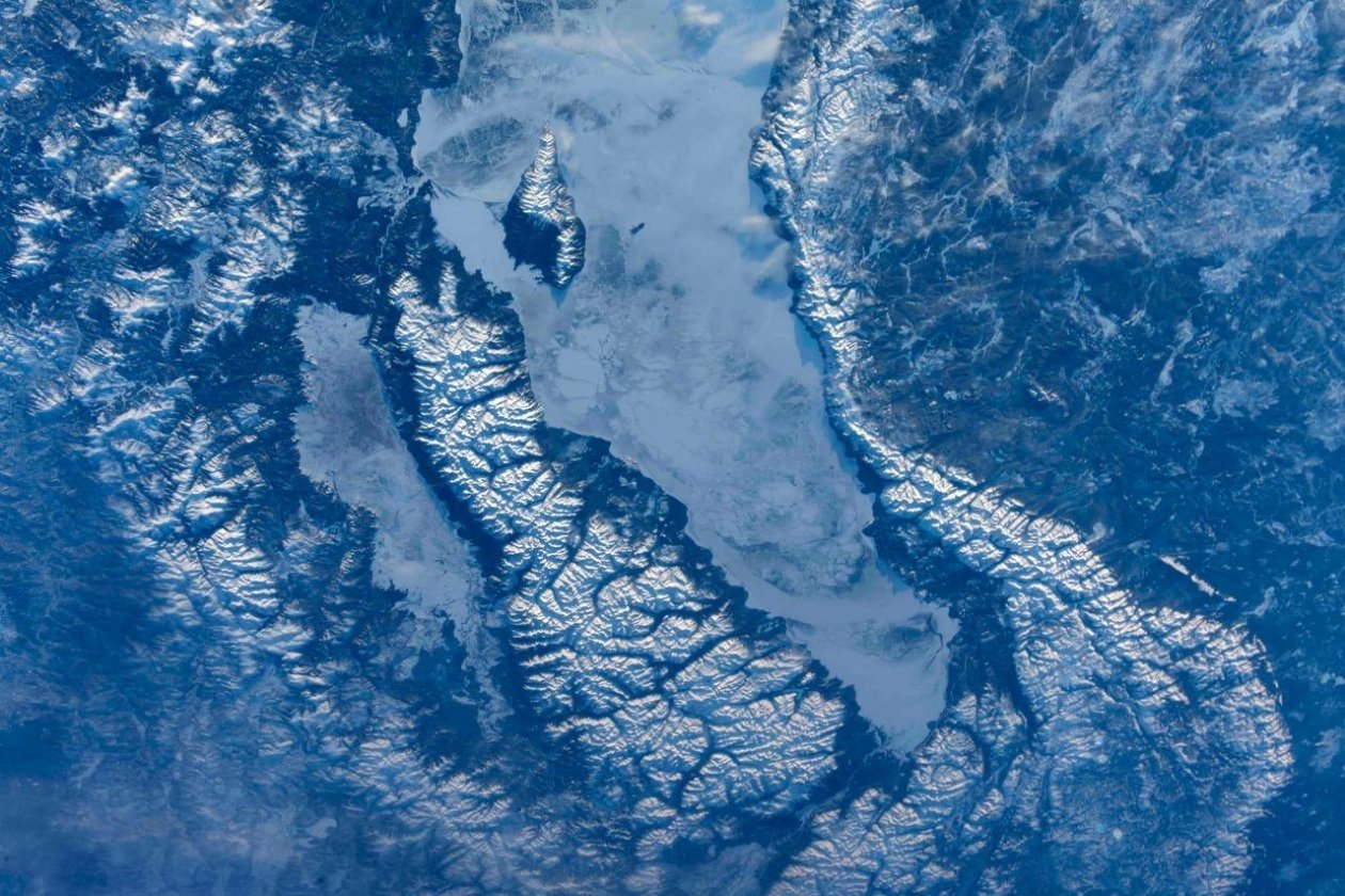 Тг-канал (18+) Роскосмоса