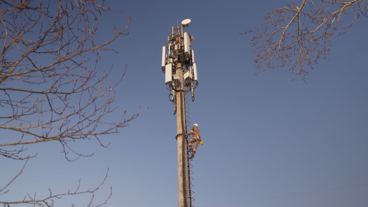 Тематическая иллюстрация пресс-служба Т2