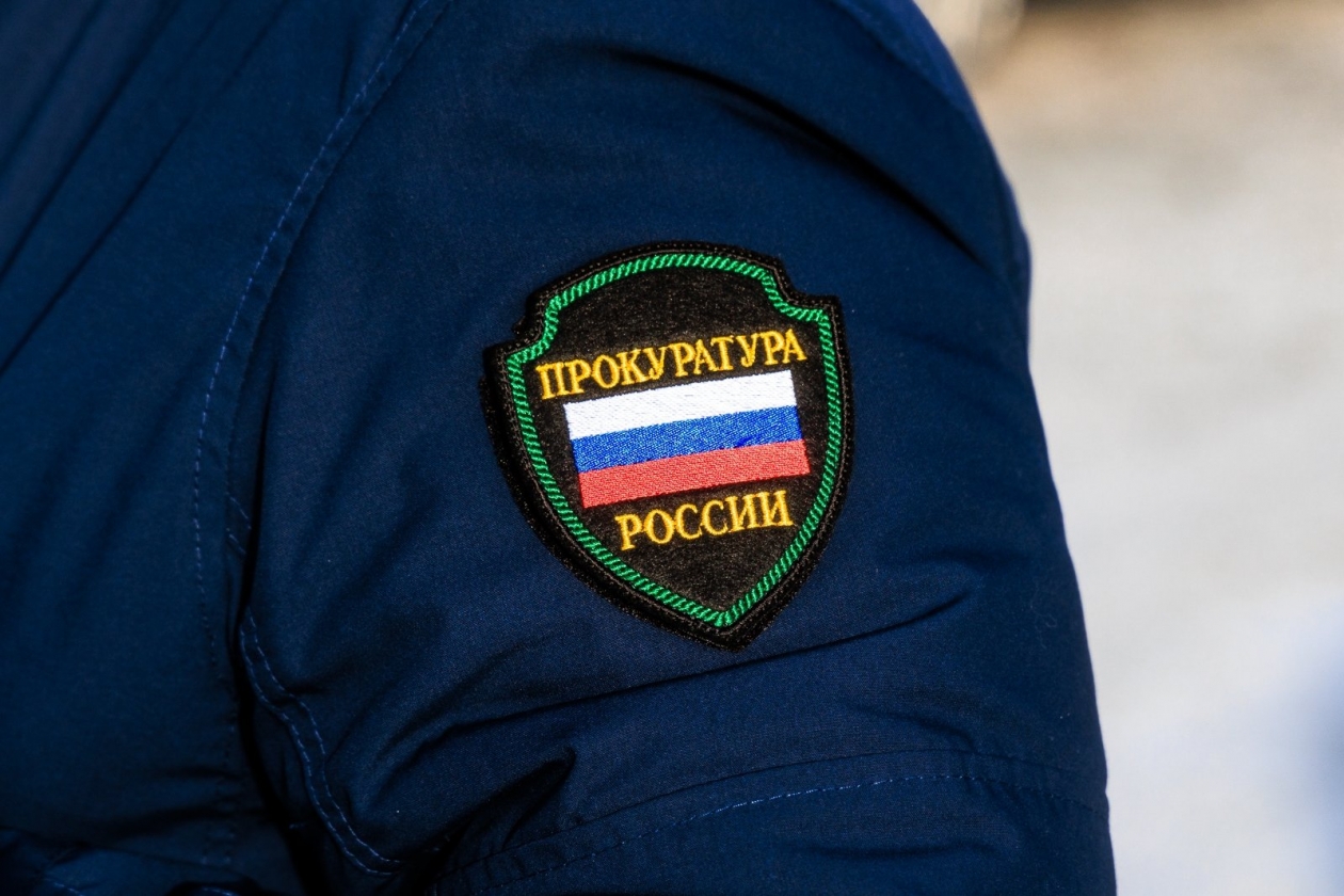 В Приангарье застройщик оштрафован на 1 млн рублей за взятку при строительстве школы Евгений  Кулешов, ИА PrimaMedia.ru