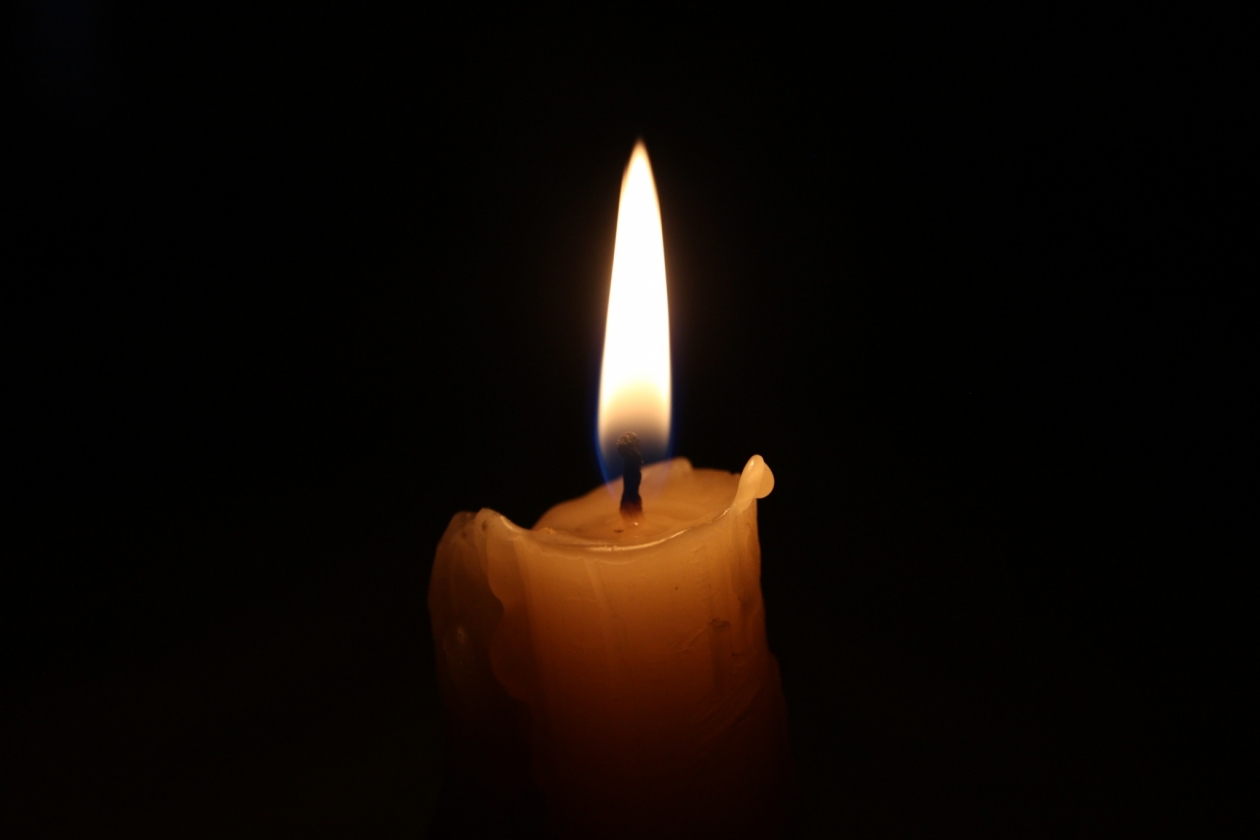 Свет временно исчезнет в Приангарье — названы территории отключений ИА EAOMedia, Письменова Ксения