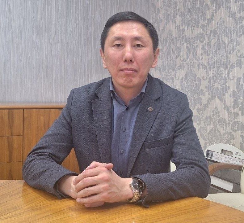 Ксения Абрамова, ИА IrkutskMedia