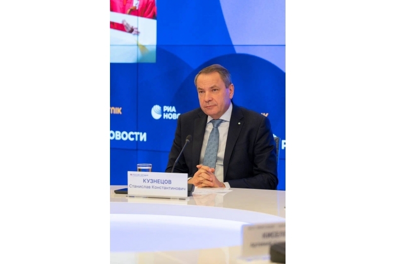 Бессмертный полк онлайн вновь объединит миллионы людей по всей стране предоставлено банком