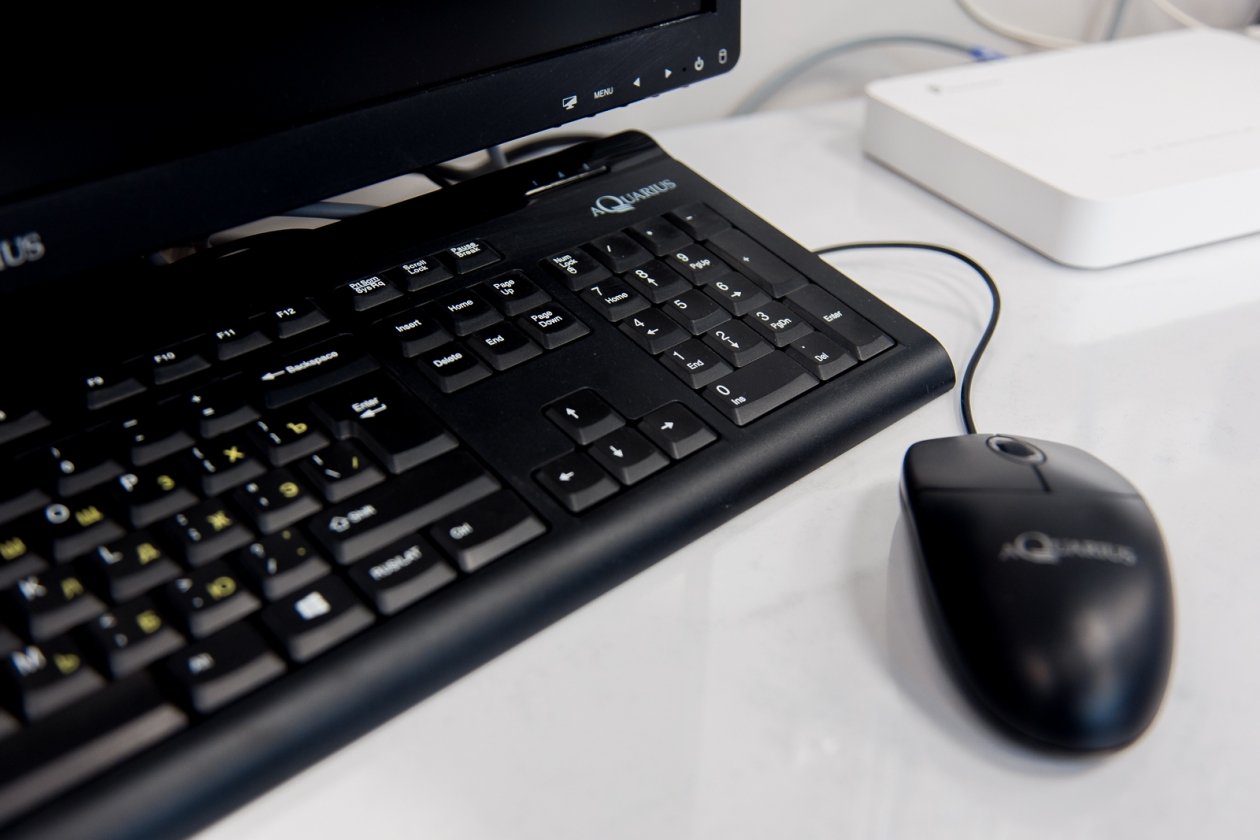 Мошенники оживили старые объявления россиян на онлайн-площадках Илья Аверьянов, ИА PrimaMedia.ru