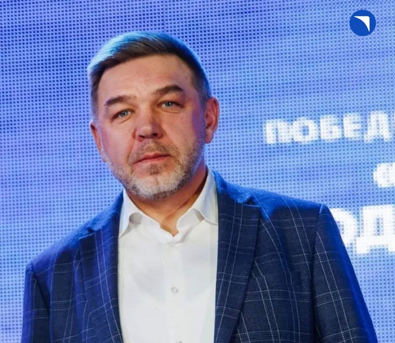 Андрей Сойнов возглавит авиазавод в Иркутске ОАК