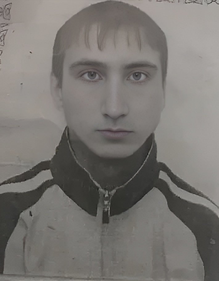 Пресс-служба ГУ МВД России по Иркутской области