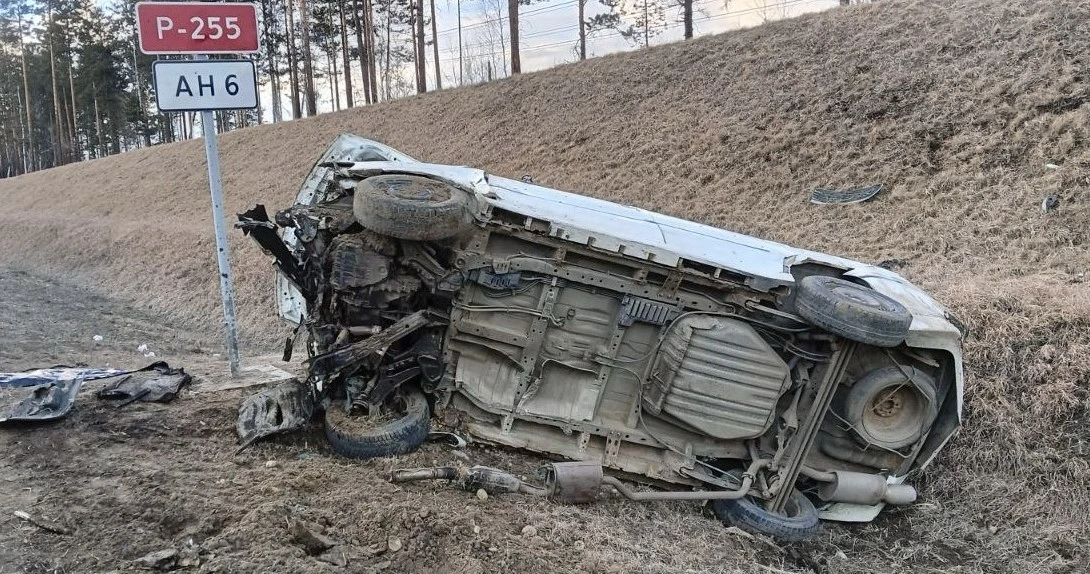 ДТП Отдел пропаганды УГИБДД по региону