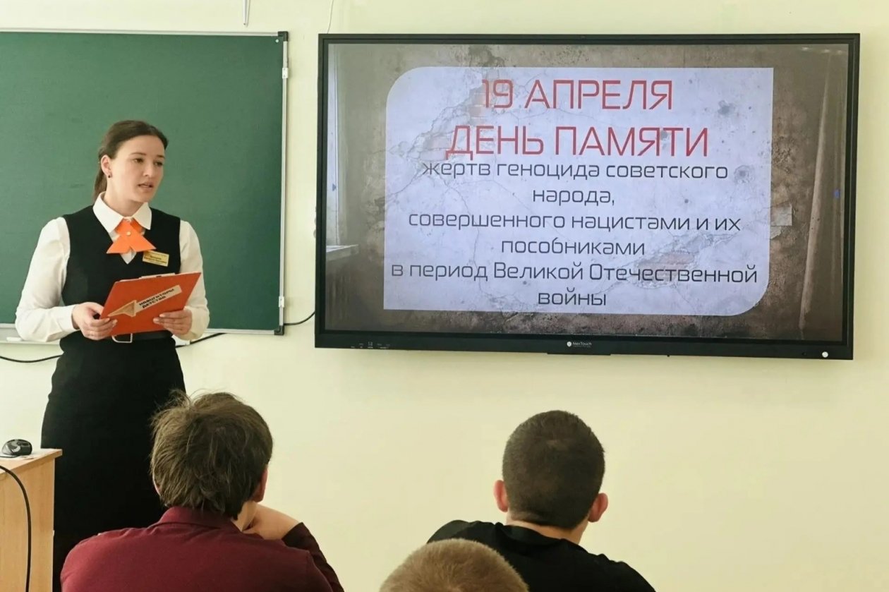 В Иркутской области прошёл конкурс &quotЛучший учитель родного языка&quot пресс-служба правительства Иркутской области