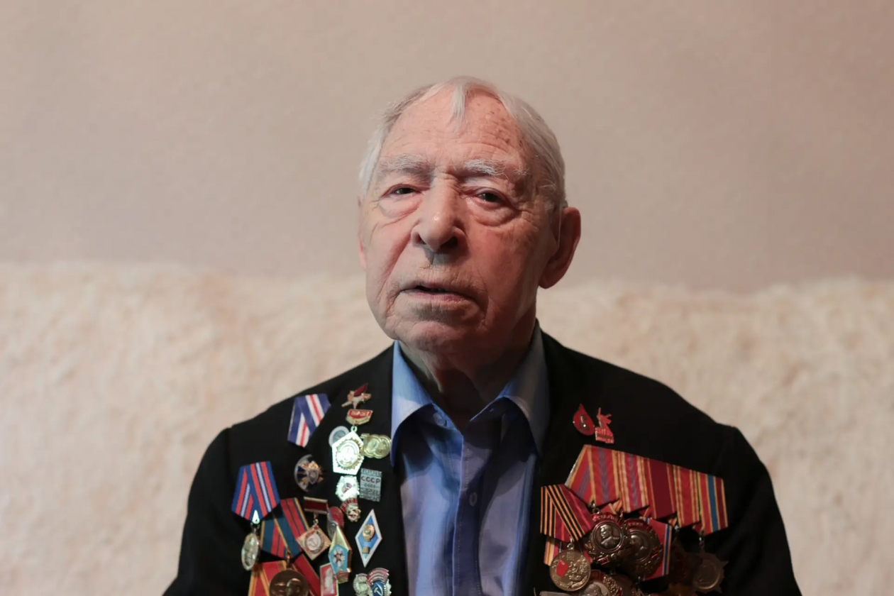 канал в MAX (12+) губернатора региона