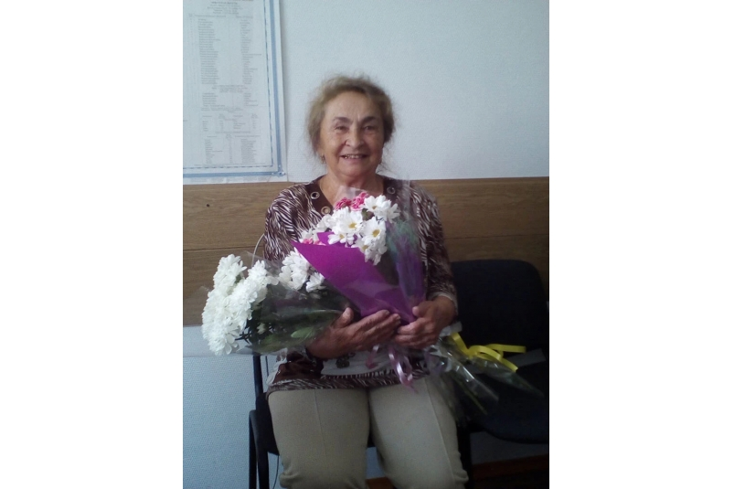 канал в MAX (12+) губернатора региона