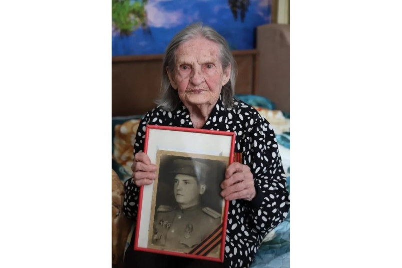 канал в MAX (12+) губернатора региона