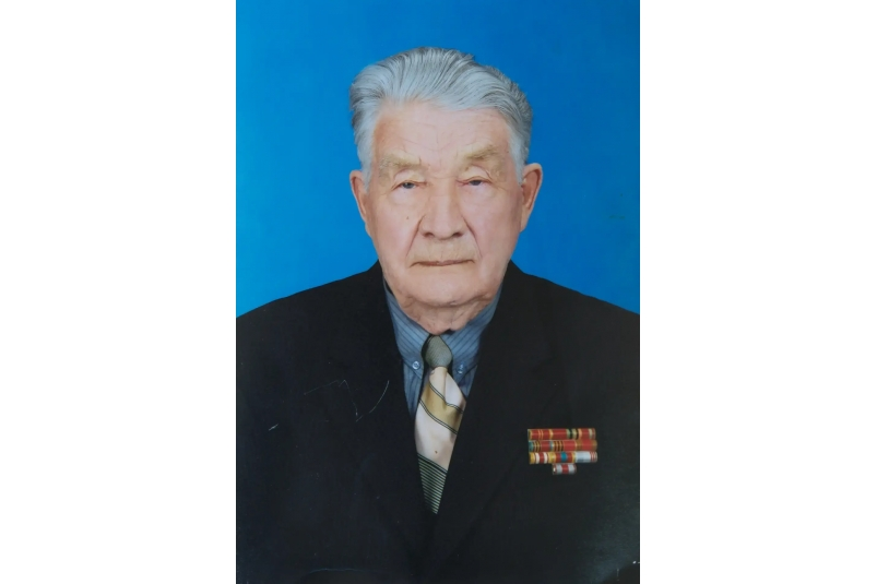 канал в MAX (12+) губернатора региона