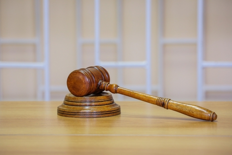 Суд в Ангарске оштрафовал двух женщин за экстремистские комментарии Антон Балашов, ИА PrimaMedia