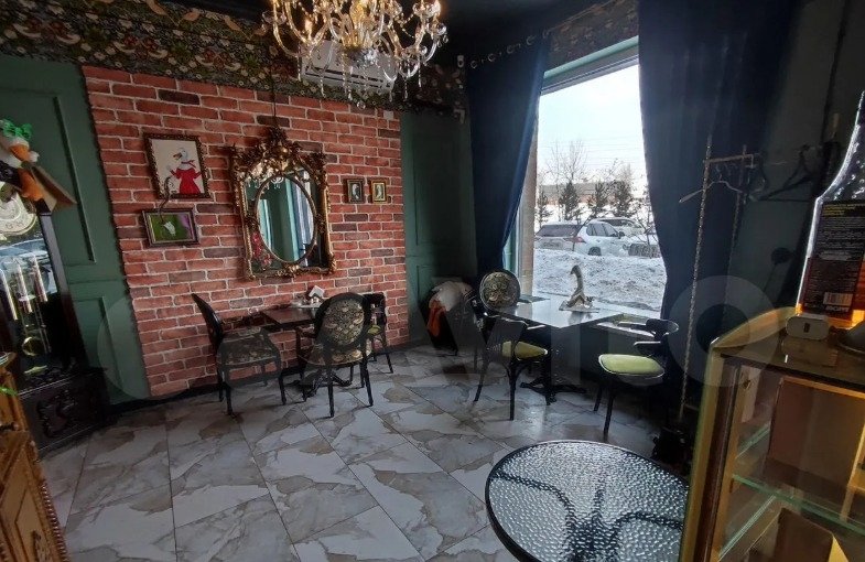 Кофейня Gussi прекратила работу в Иркутске Сайт бесплатных объявлений