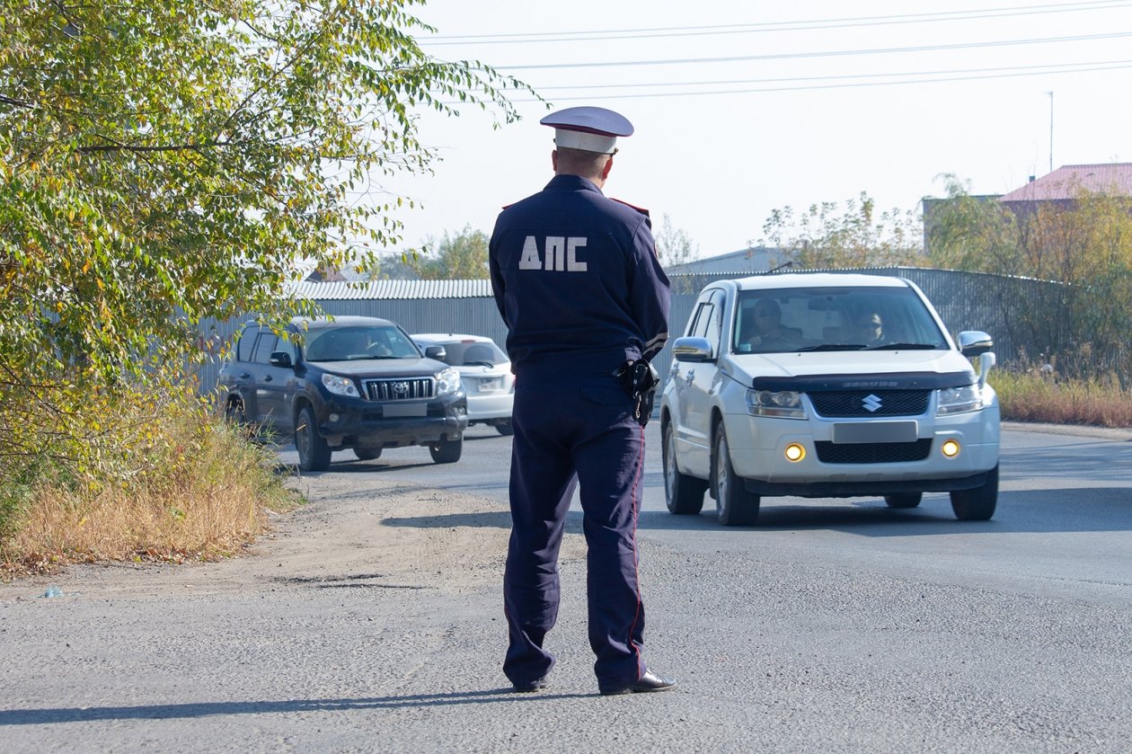 Конфискованные авто в Ангарске передадут в счёт государства Юлия Матреницкая, ИА AmurMedia.ru