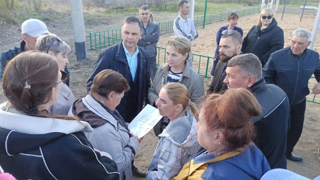 пресс-служба думы Иркутска