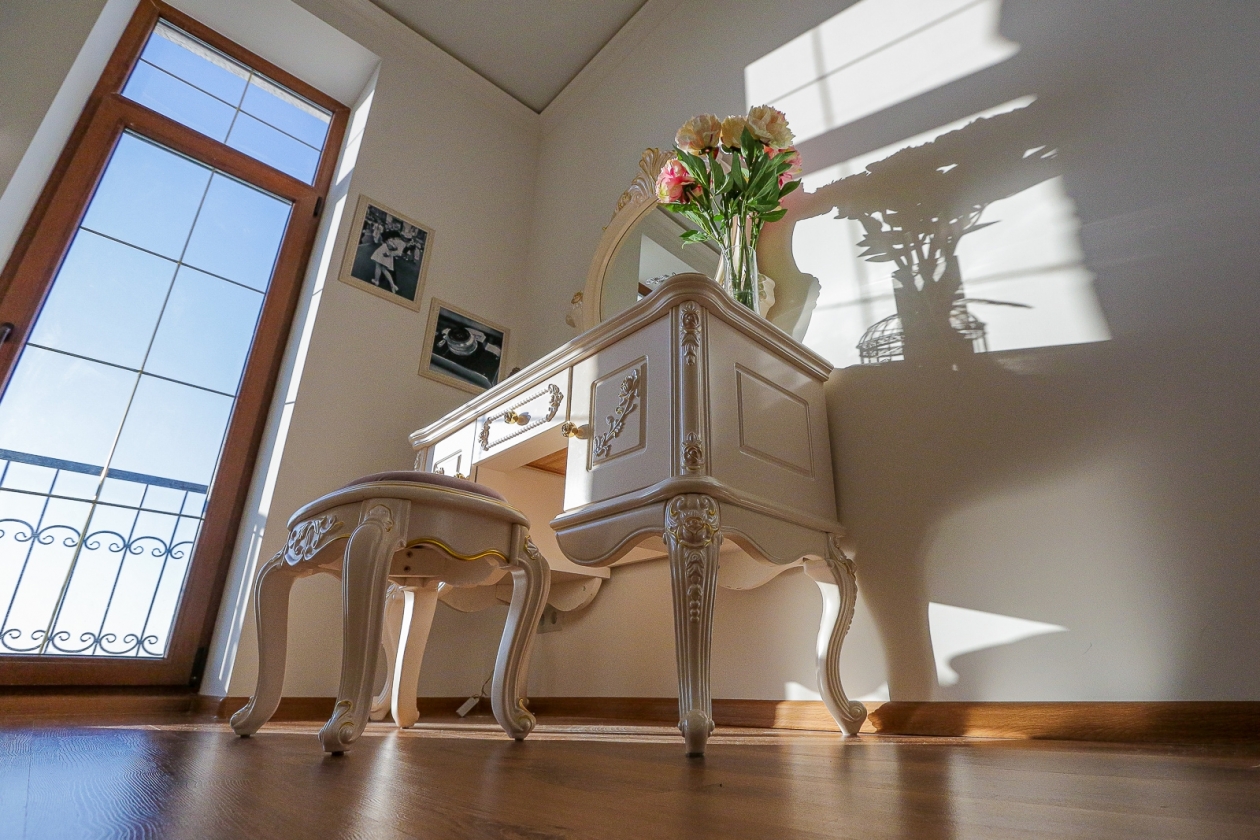 Мошенница получала деньги в Иркутске и тратила их на собственные нужды ИА PrimaMedia