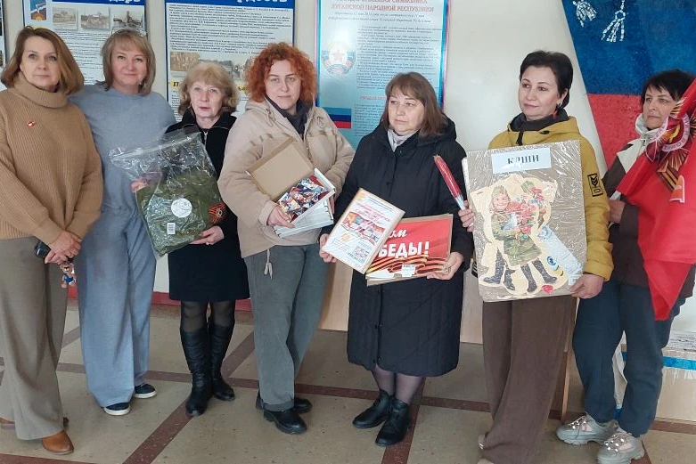 Представители из Иркутской области прибыли с миссией в подшефный Кировск пресс-служба правительства Иркутской области