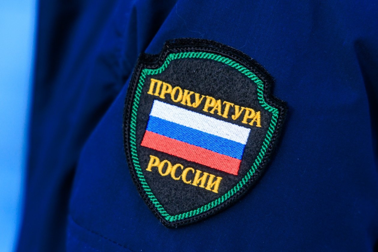 В Жигаловском районе работник получил 450 тысяч компенсации за ожоги на производстве Евгений  Кулешов, ИА PrimaMedia.ru