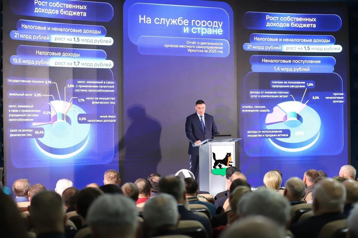 Пресс-служба ИРО ЕР