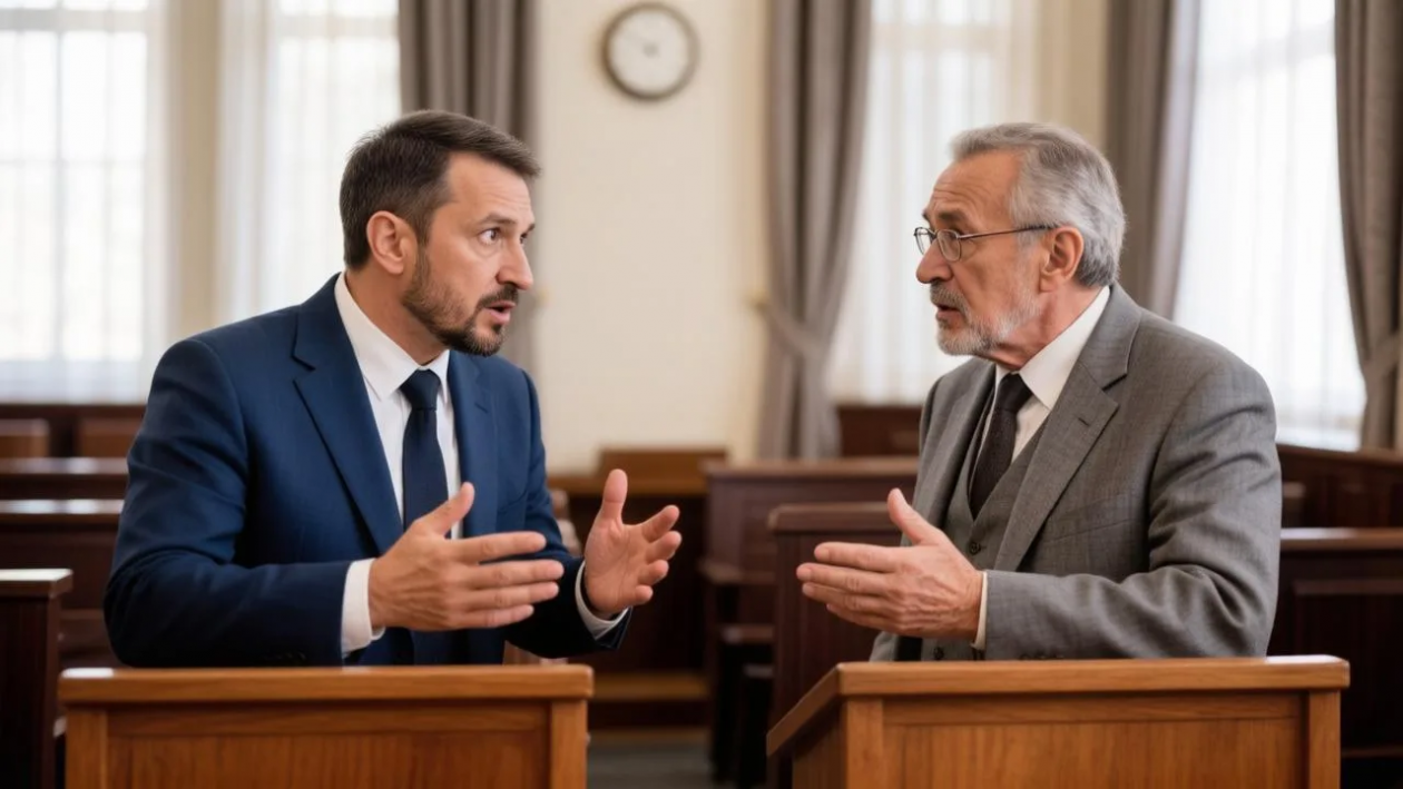Сгенерировано ИИ