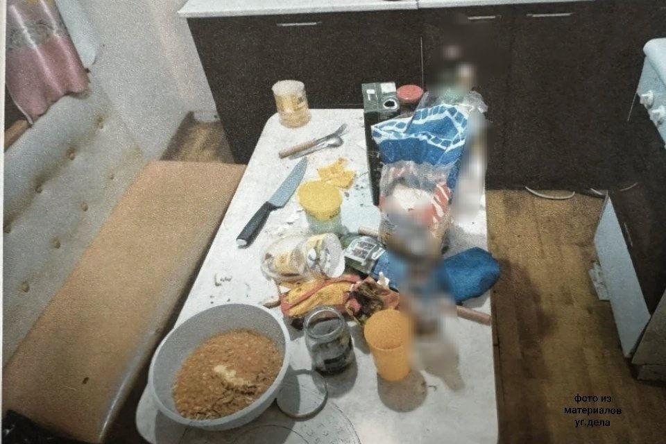 Иркутянин пытался оправдать убийство знакомого необходимой самообороной Пресс-служба прокуратуры Иркутской области