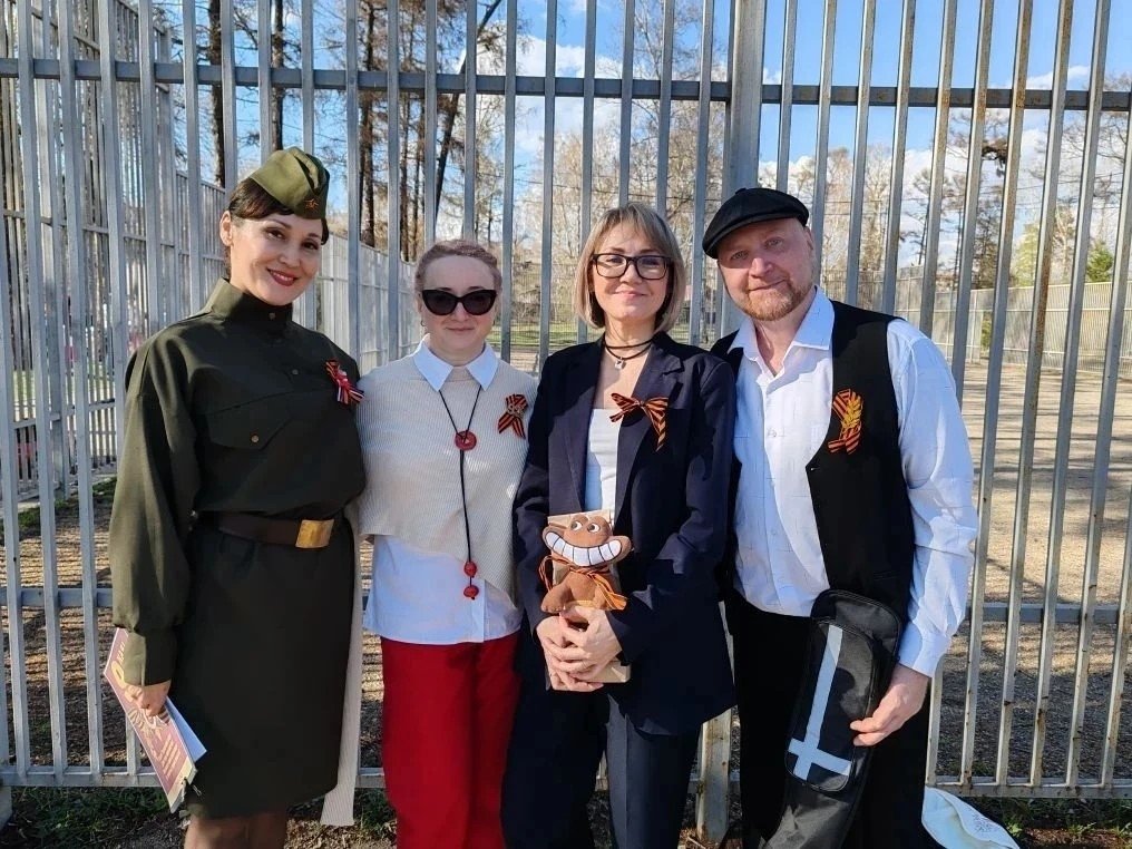 Центр &quotСвоих не бросаем&quot при поддержке депутата думы Иркутска собирает деньги для нужд СВО Пресс-служба думы Иркутска