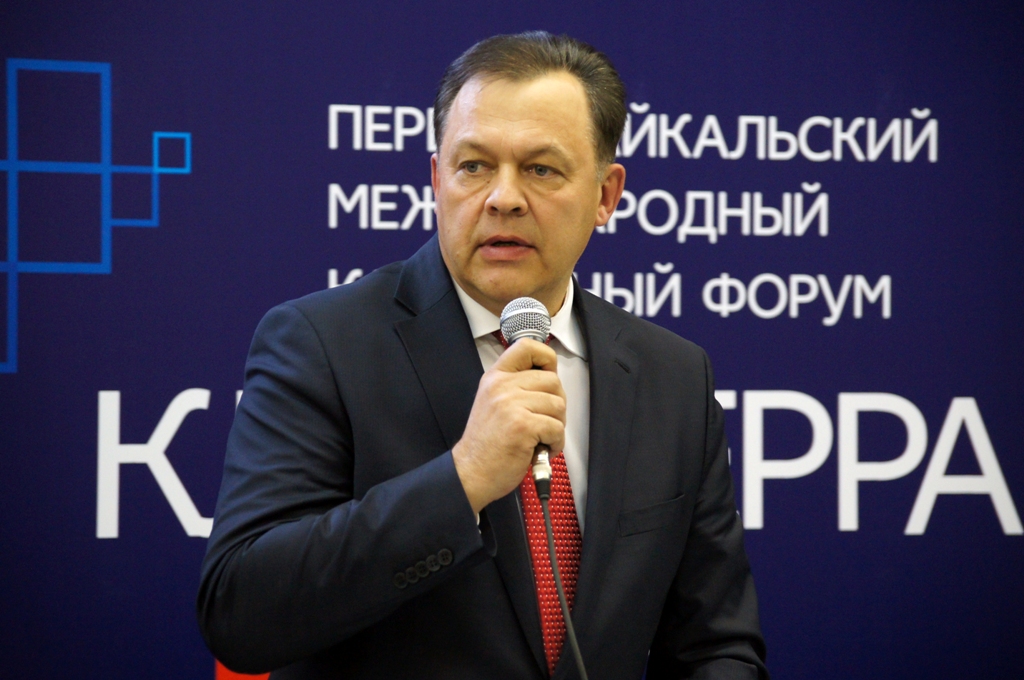 Николай Слободчиков, Фото с места события собственное