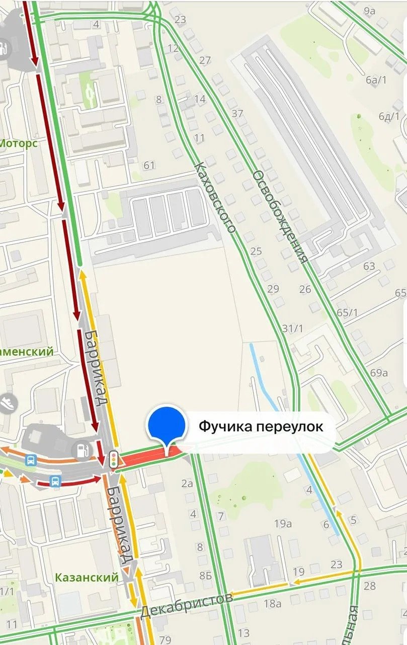 ИА IrkutskMedia