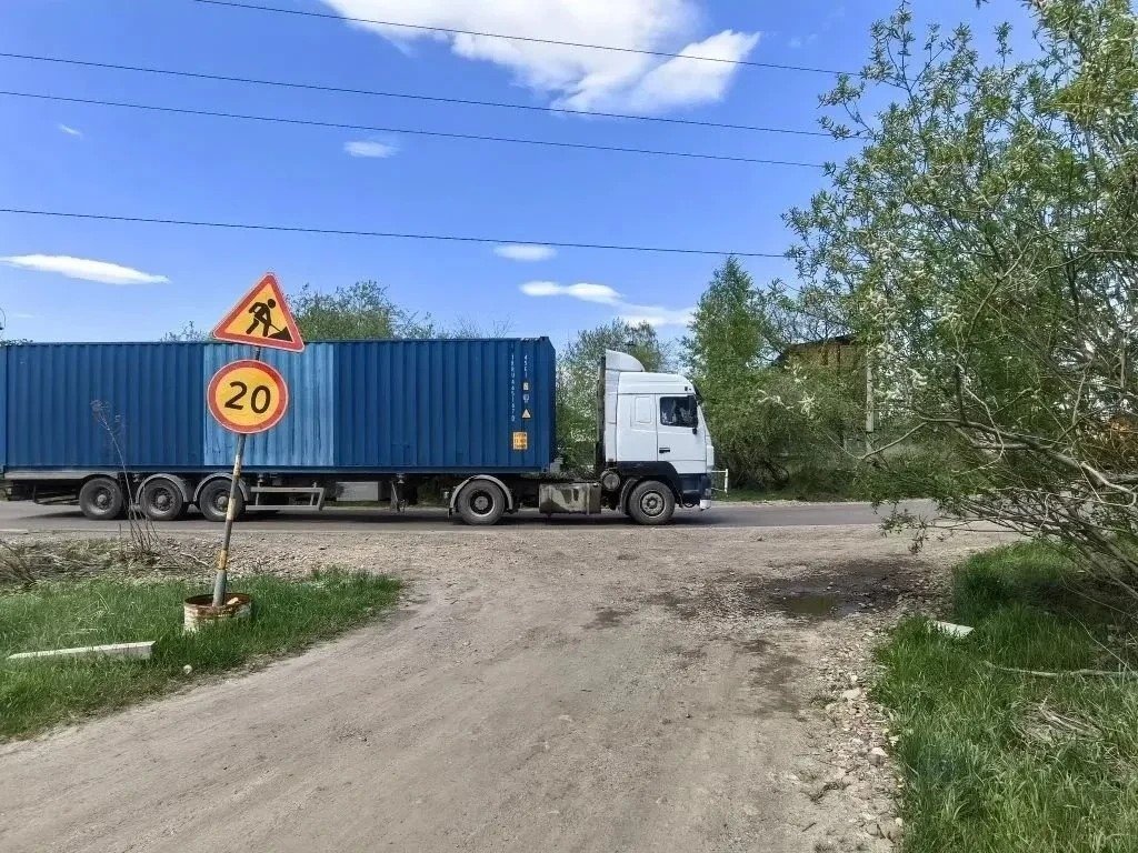 Ежегодно на ямочный ремонт автодорог Иркутска выделяется около 100 млн рублей Пресс-служба администрации города