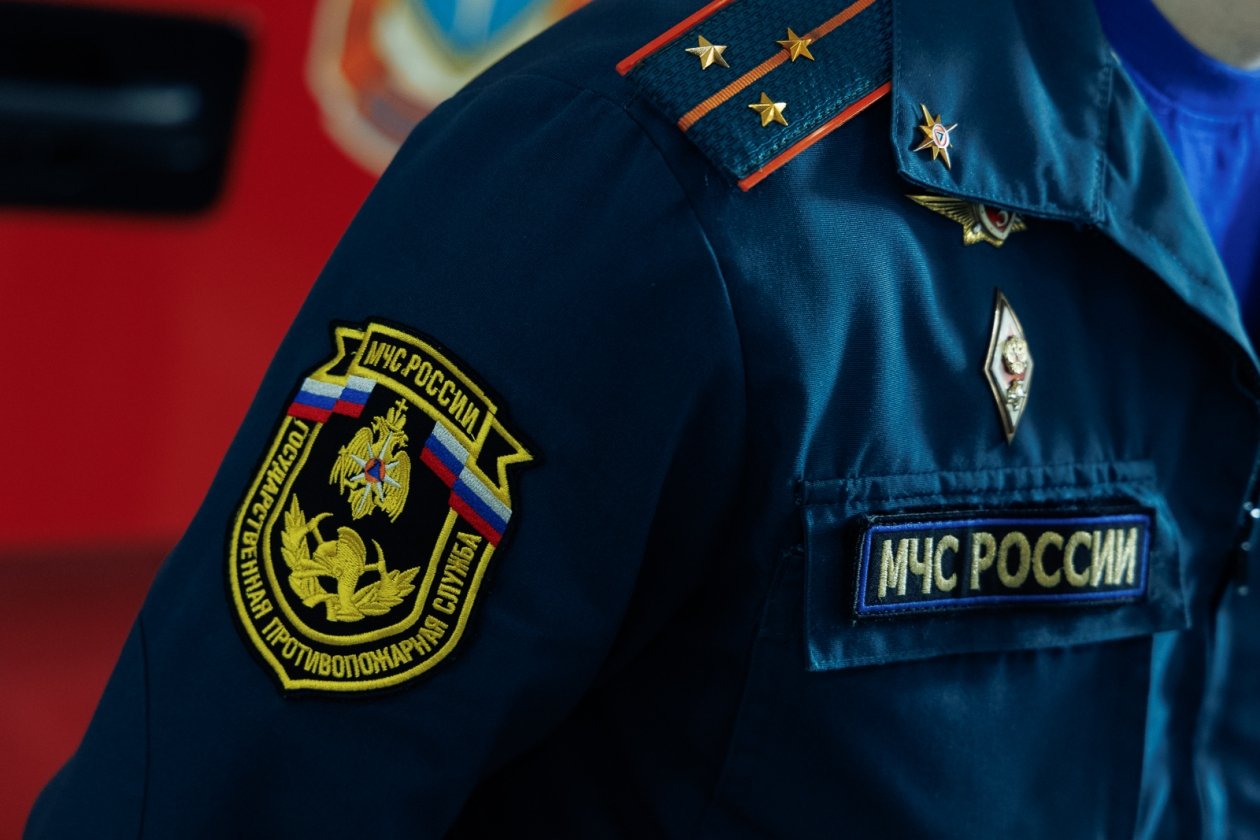 Больше всего жители региона пренебрегают благоустройством приусадебных участков Евгений  Кулешов, ИА PrimaMedia