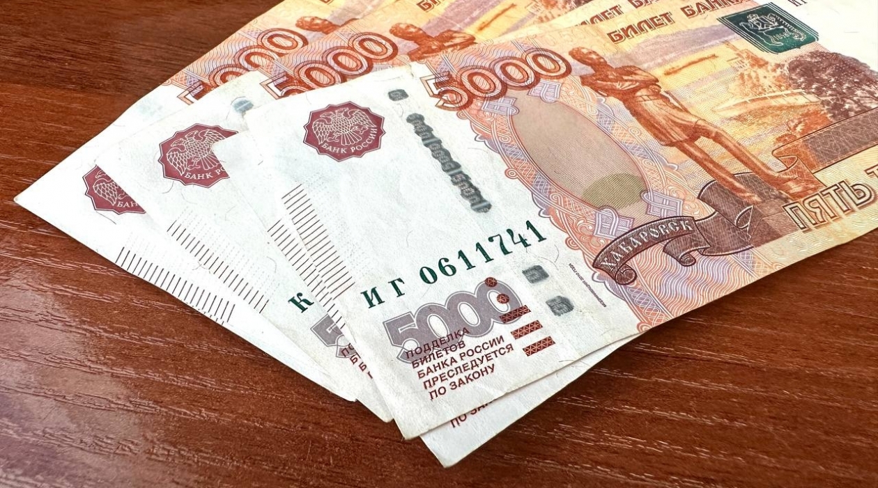 Деньги Валерия Овдеенко, ИА PrimaMedia.ru