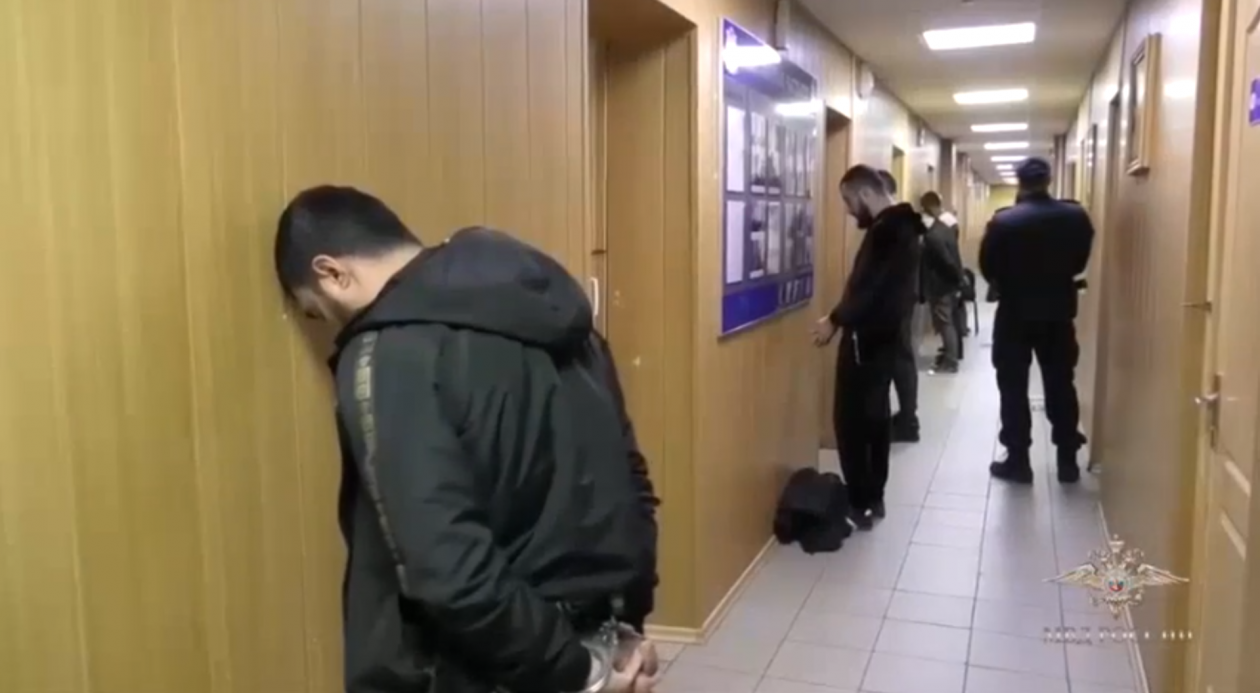 Мужчина поплатился за то, что дал в аренду авто для инсценировки ДТП Пресс-служба ГУ МВД России по Иркутской области
