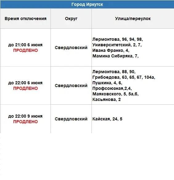 тг-канал (18+) 